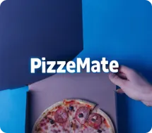 Pizzemate